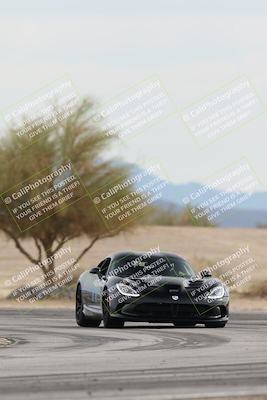 media/Jan-03-2026-SCCA SD (Sat) [[c9b9d14034]]/3-Intermediate 2 Group/Session 2 Turn 4 Tree of Life/